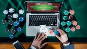 Mitos dan Fakta tentang Casino Online Pialaslot: Menyingkap Kebenaran di Balik Popularitasnya